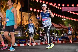 BIB: 
                            <button type="button" onclick="openModal(24439970)" class="btn btn-primary btn-sm float-right btn-popup" data-toggle="modal" data-target=".modal-high-quality">
                        <i class="fas fa-shopping-cart"></i> Add to Cart
                    </button>
                                            <button type="button" onclick="isThisMe(24439970, true)" class="btn btn-success btn-sm float-right btn-popup btn-isme hidden" data-toggle="tooltip" data-placement="bottom" title="นี่คือรูปของคุณใช่ไหม คลิกที่นี่เพื่อเอาเข้าอัลบั้ม">
                        <i class="fas fa-plus"></i> Add to album
                    </button>
                    <button type="button" onclick="isThisMe(24439970, false)" class="btn btn-warning btn-sm float-right btn-popup btn-isnotme hidden">
                        <i class="fas fa-ban"></i> Remove from album
                    </button>